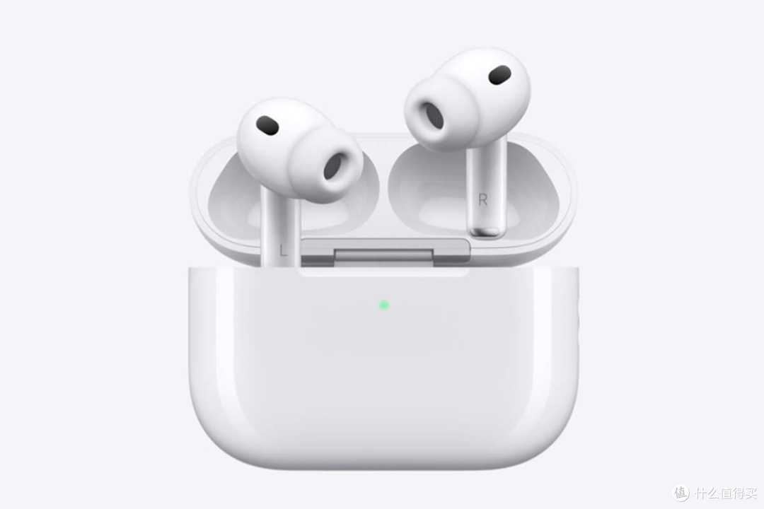 千元旗舰耳机对决!塞那Apex VS AirPods Pro3,谁才是真香款?