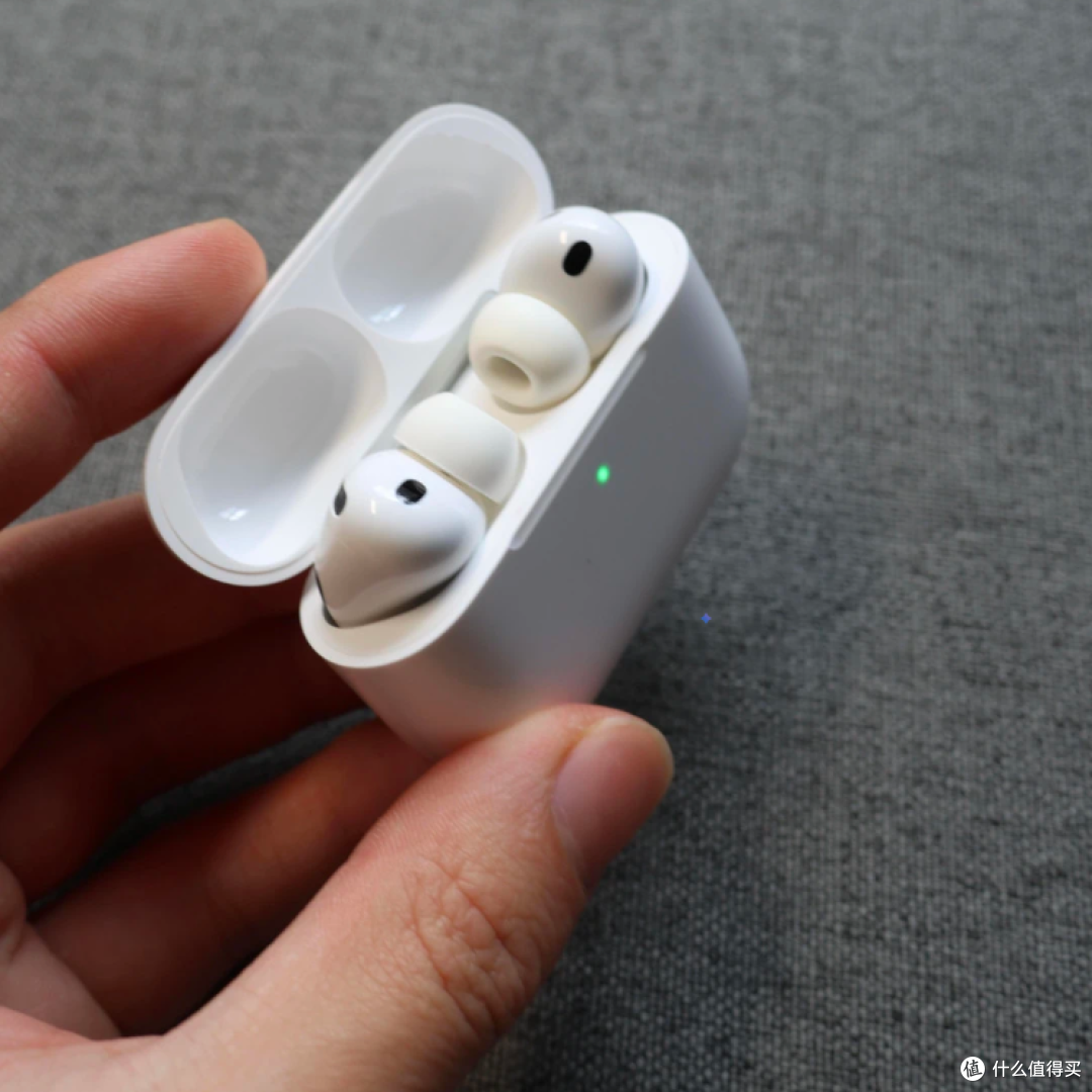千元旗舰耳机对决!塞那Apex VS AirPods Pro3,谁才是真香款?