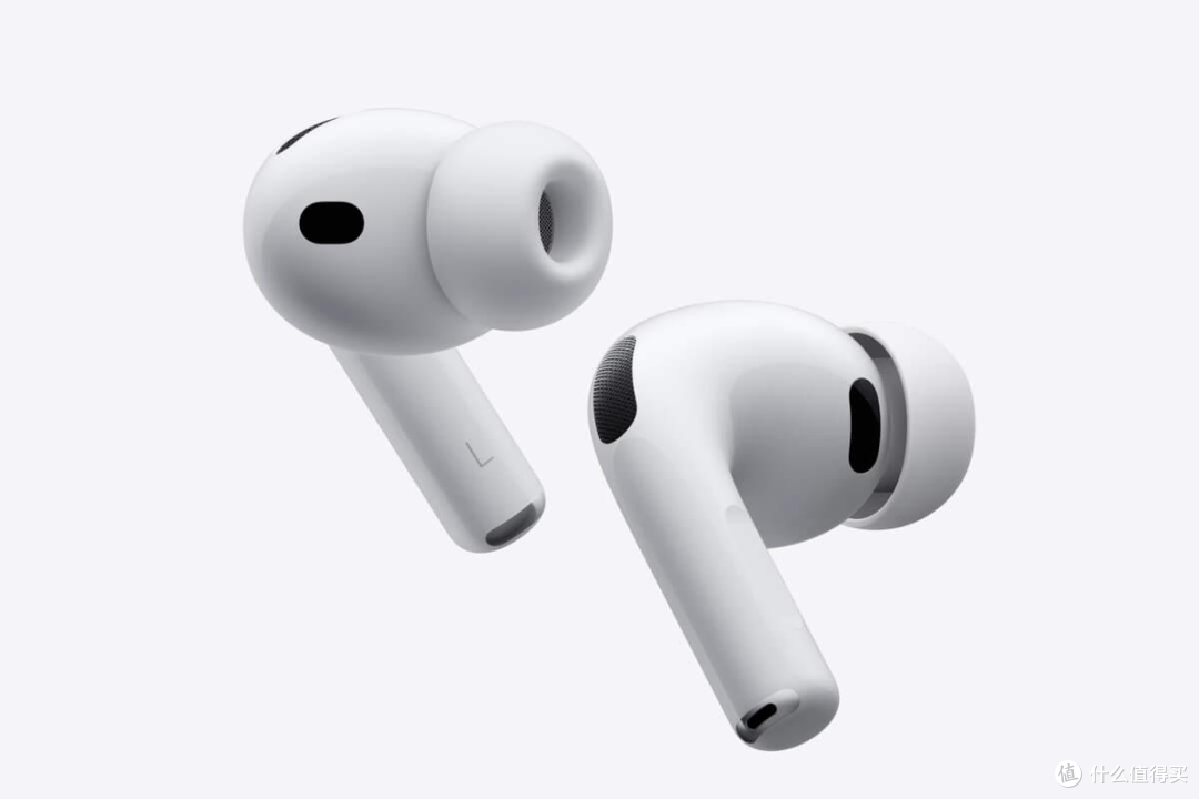 千元旗舰耳机对决!塞那Apex VS AirPods Pro3,谁才是真香款?