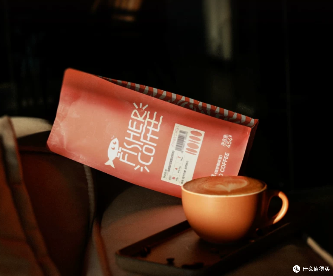 咖啡控的双十一囤货指南:好喝不贵的口粮意式豆清单,闭眼入不踩雷