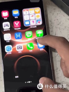 “红果”手机来了？红米K90 Pro Max 成功运行 iOS17，运行很流畅