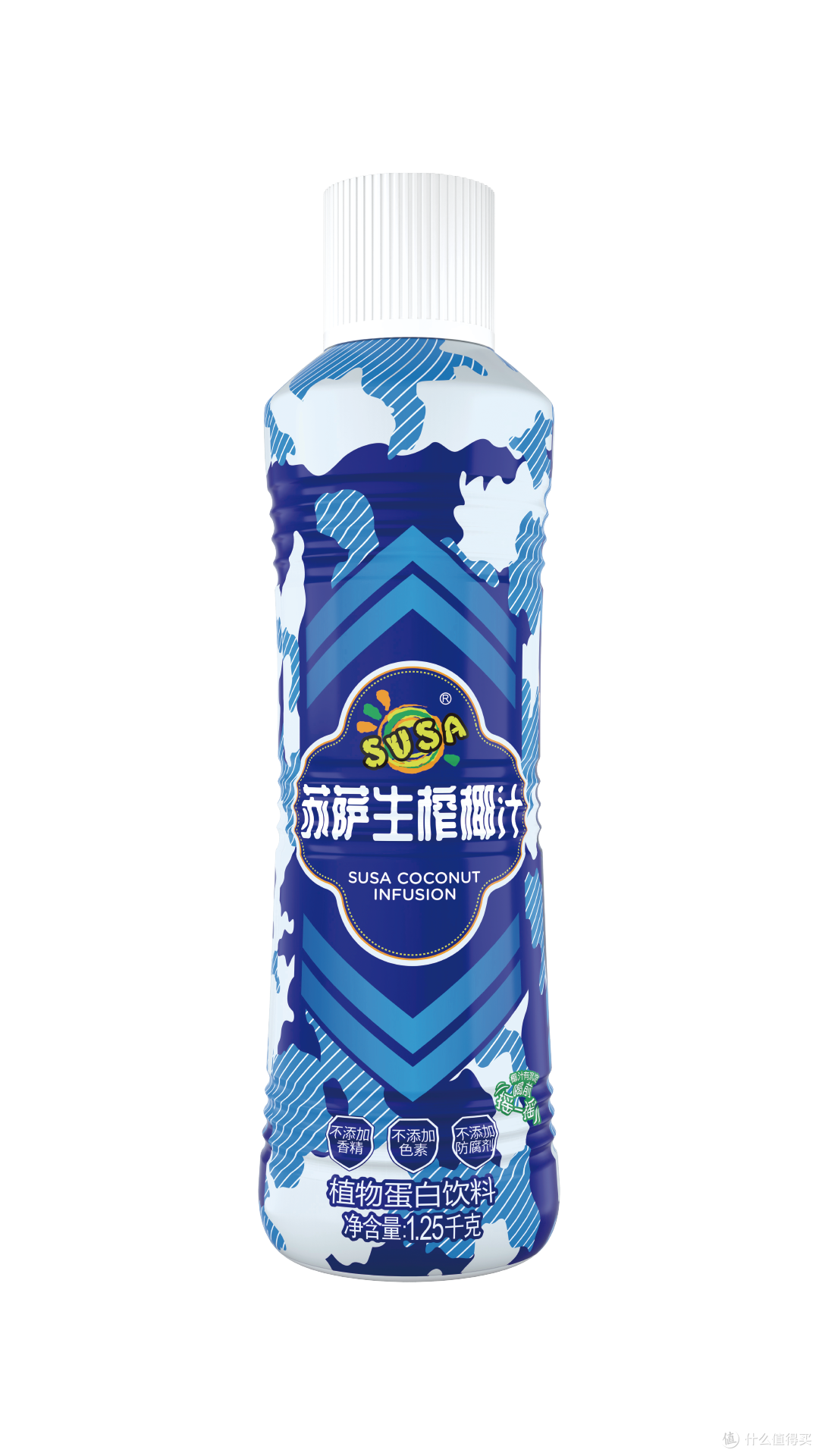 双11囤椰汁,别只看价格