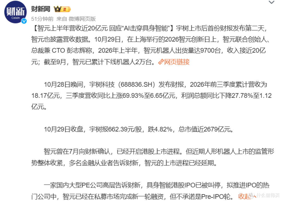 图源：微博截图
