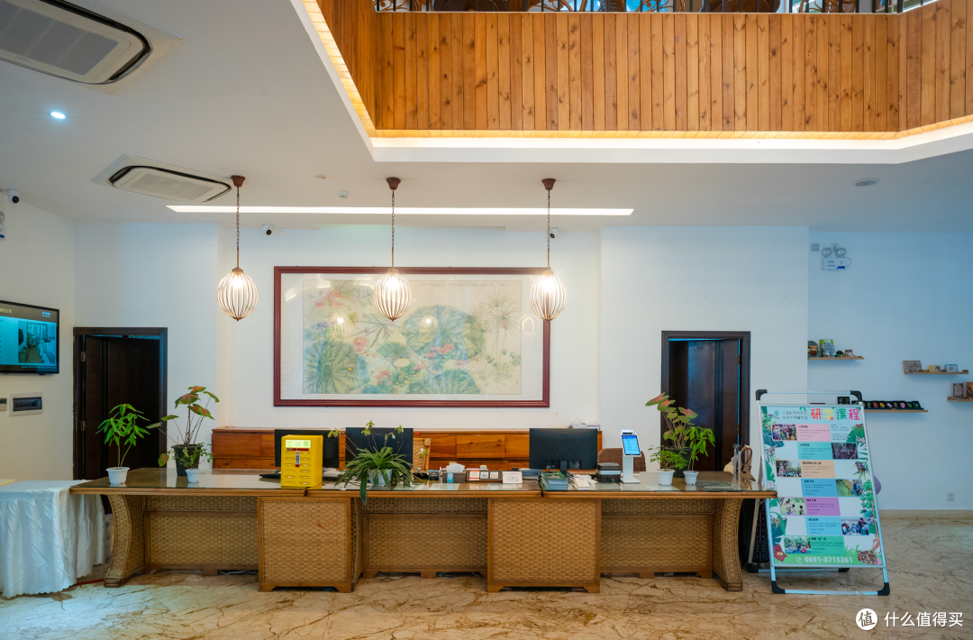 极难复制的酒店,全中国这都是孤品
