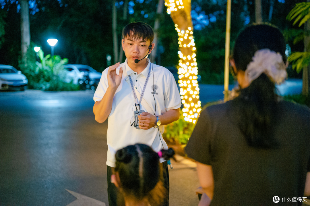 极难复制的酒店,全中国这都是孤品