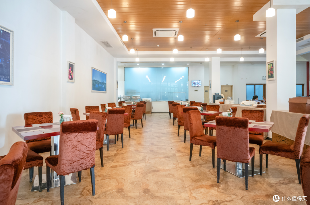 极难复制的酒店,全中国这都是孤品