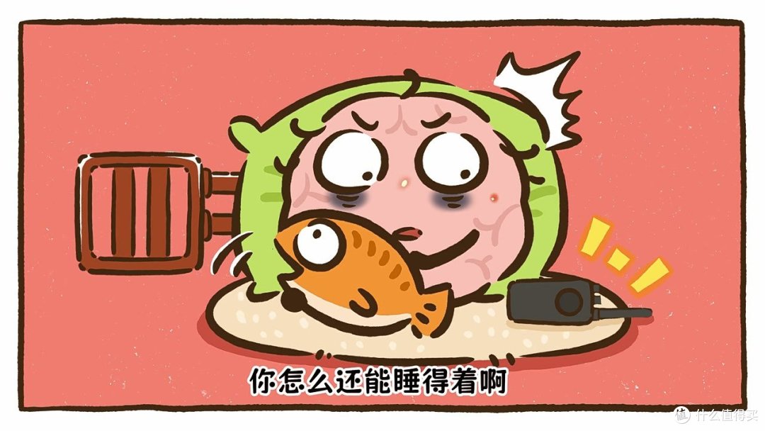 不是体寒！脚冰一整晚，是身体主动把你的脚“断供”了