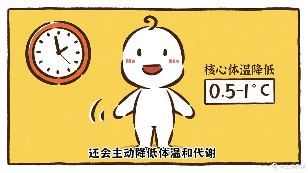 不是体寒！脚冰一整晚，是身体主动把你的脚“断供”了