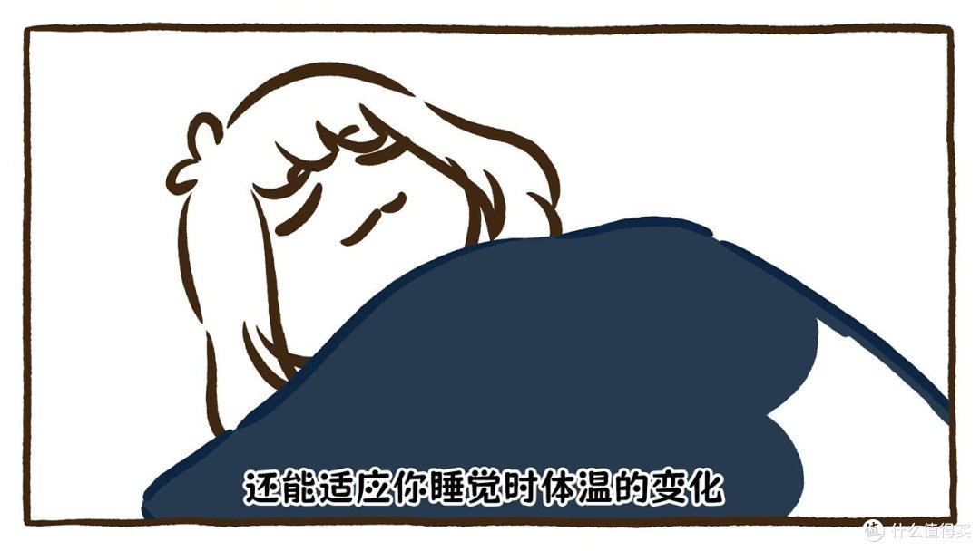不是体寒！脚冰一整晚，是身体主动把你的脚“断供”了