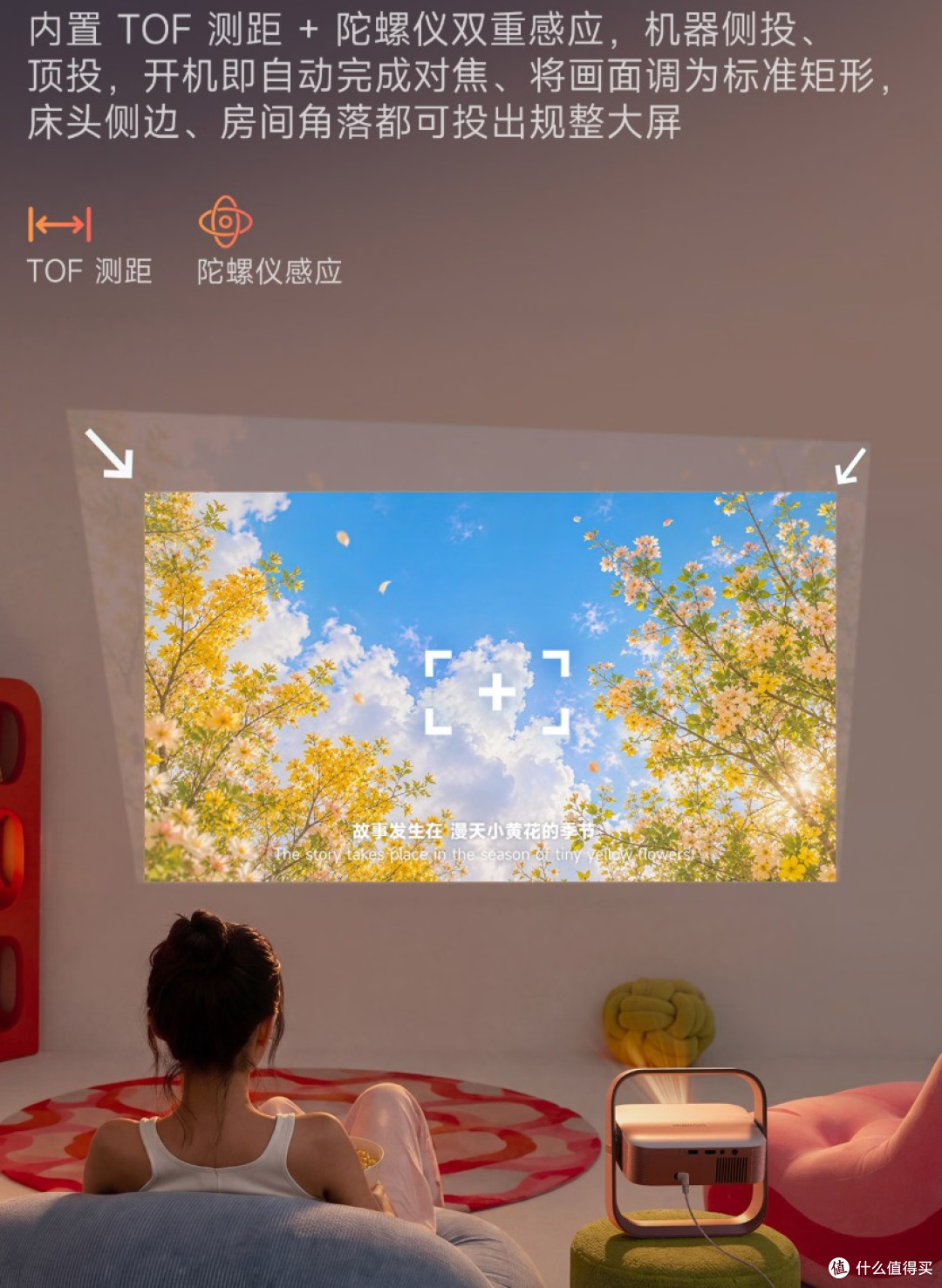 预算不多想省心?小光盒R1值得选