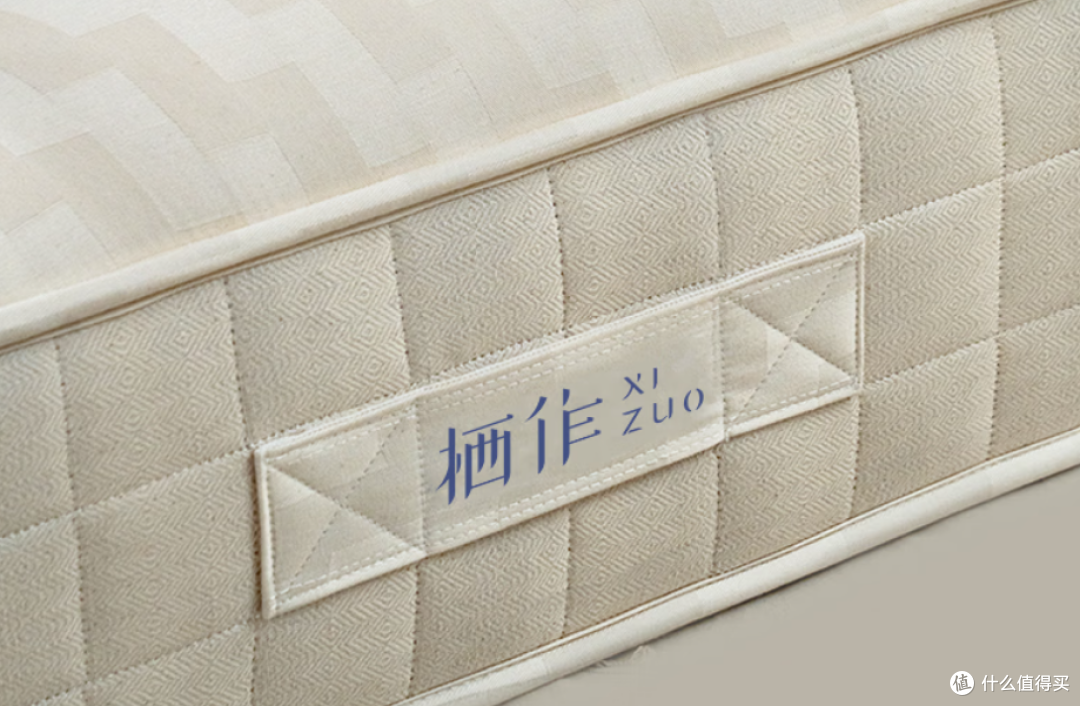 怎么快速入睡:现在10点睡,6点20左右醒,再睡到8点左右