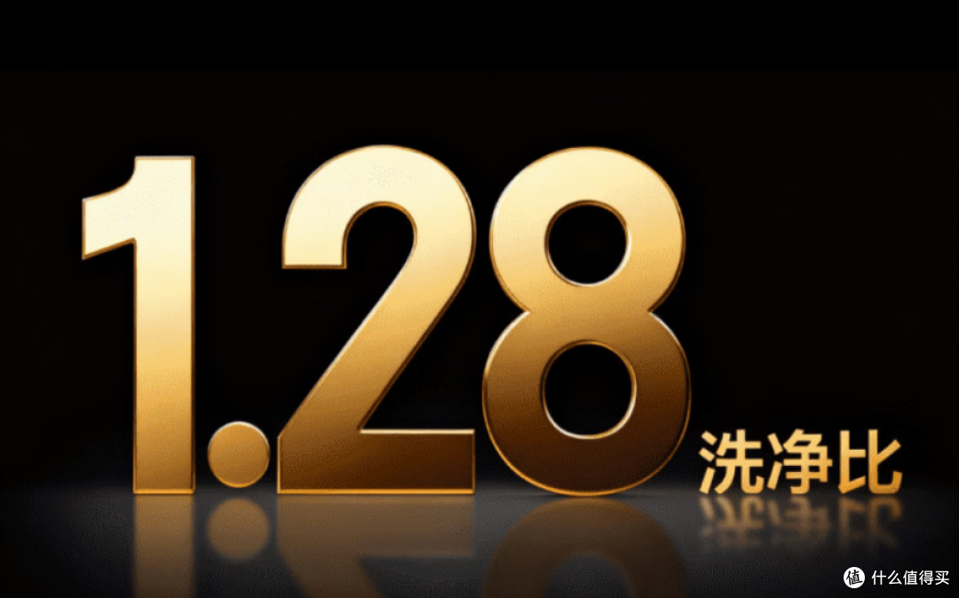 双十一海尔、小天鹅、松下、东芝、西门子滚筒洗衣机热门系列对比