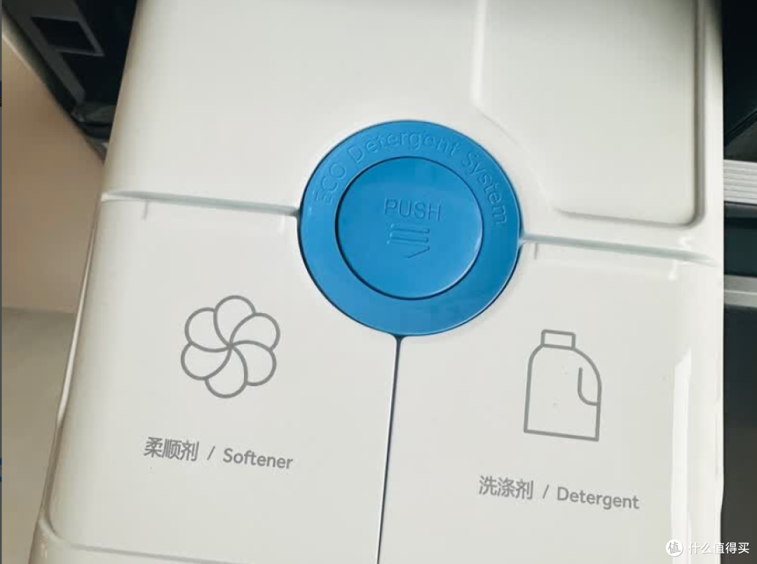 双十一海尔、小天鹅、松下、东芝、西门子滚筒洗衣机热门系列对比