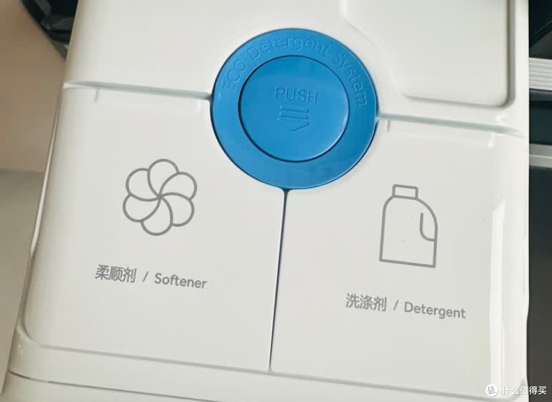 双十一海尔、小天鹅、松下、东芝、西门子滚筒洗衣机热门系列对比