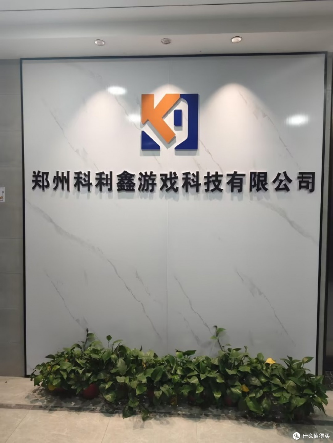 三角洲行动组队思路分享｜多人配合怎么打好烽火地带