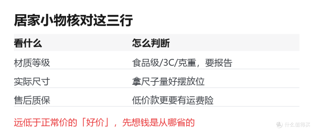GREENTRAIN 海苔，56.0元：居家小物怎么挑不踩坑