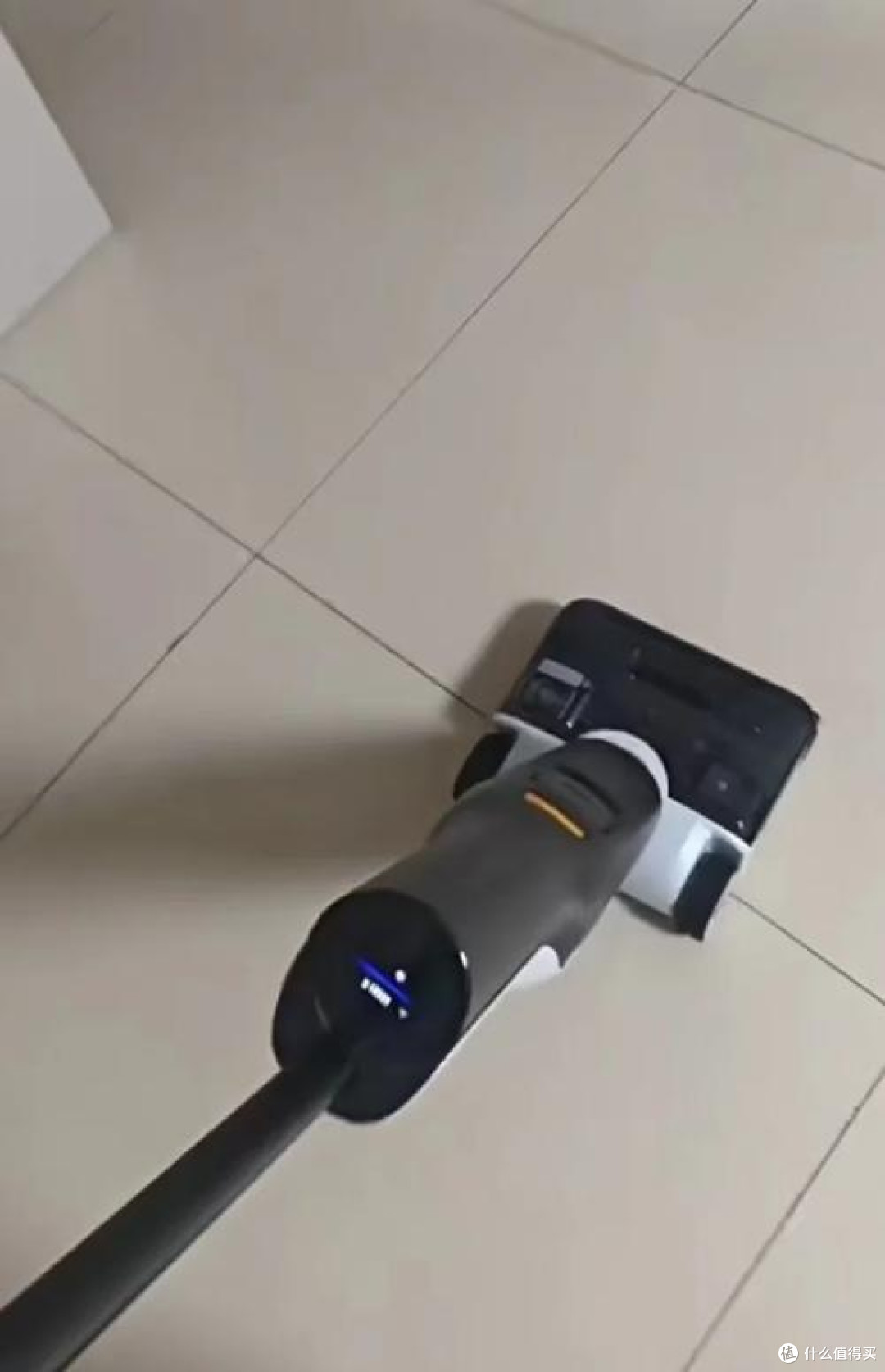 双十一石头A30Pro洗地机实测体验