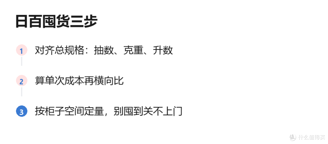 维达 超韧抽纸 3层,59.9元:日百囤货先算单次成本