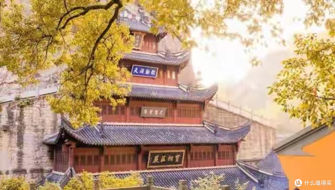 鱼油的原料、认证、检测分别看什么？我是这样核的