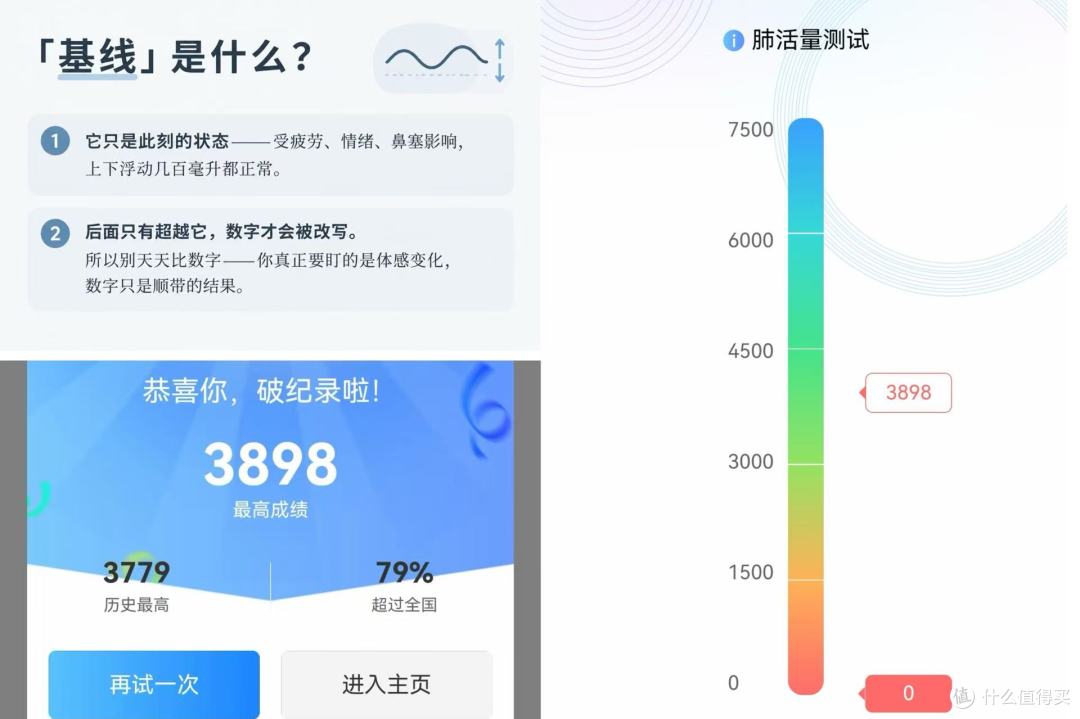 每天深呼吸也没用?问题可能出在「节奏」上