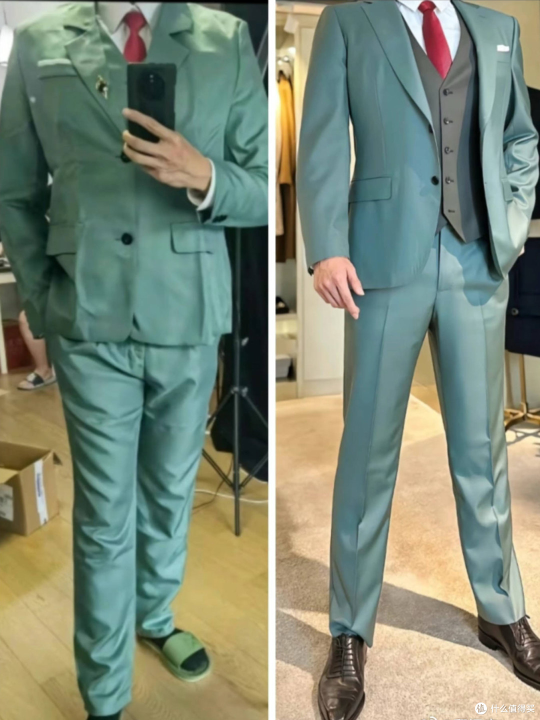 羊绒凭啥比羊毛贵那么多?想选购不用只盯着大牌