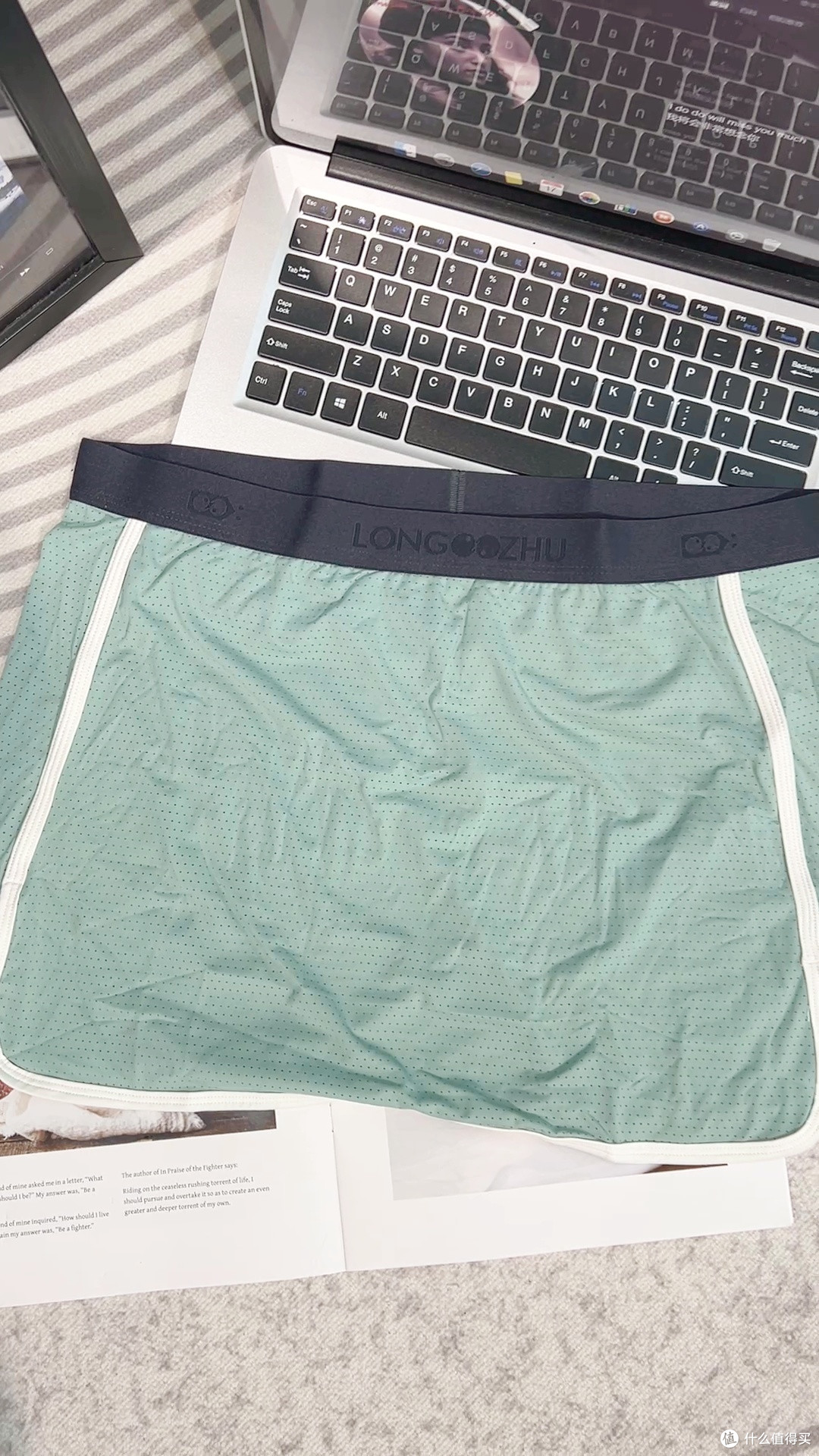 🤱发育期家长必看！告别挤压，给孩子宽松健康内环境