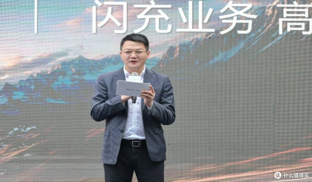 南京溧水、合肥火车站闪充旗舰站同步启幕,苏皖迈入闪充新时代!