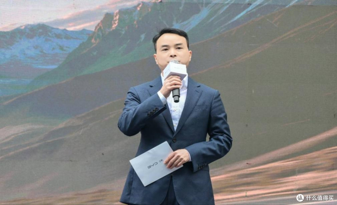 南京溧水、合肥火车站闪充旗舰站同步启幕,苏皖迈入闪充新时代!