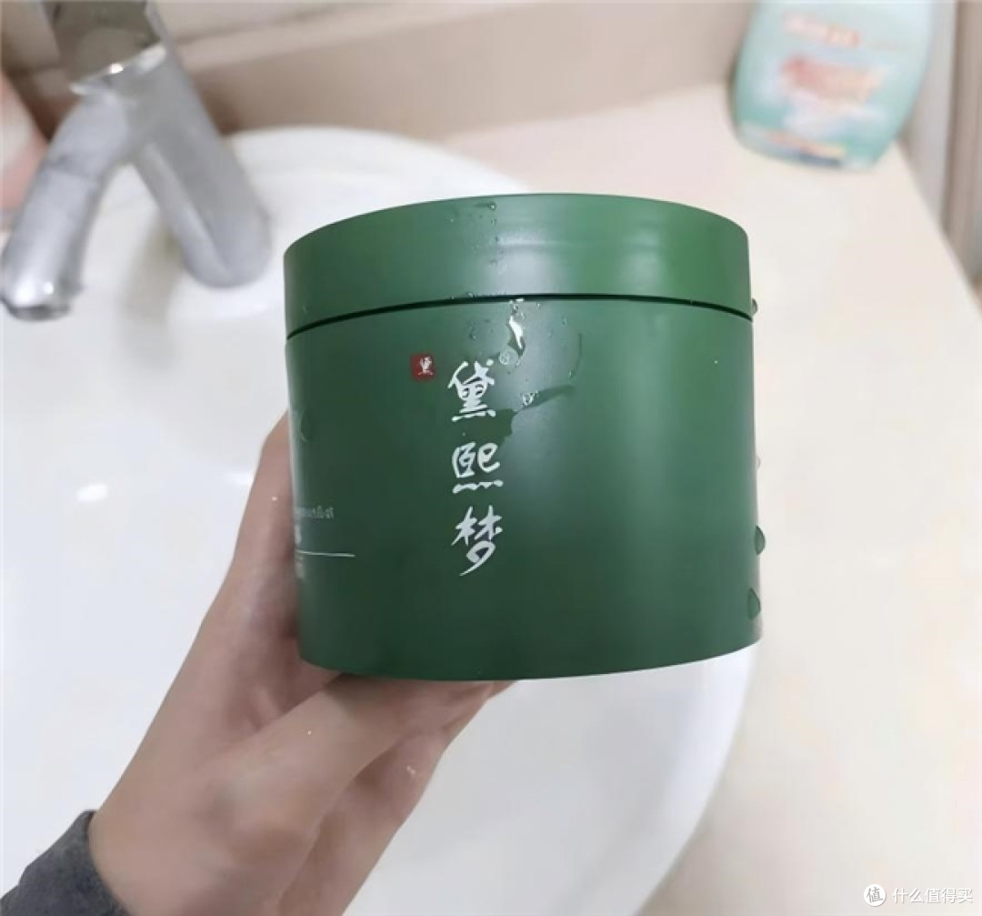 染后发色越洗越黄?实测5款护色提亮护发产品,附单价表