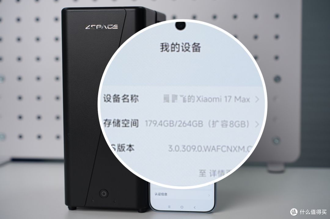 真用过才敢说好，2026年双十一数码好物推荐
