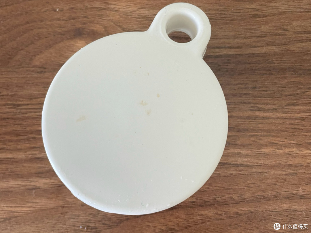 双11实测：几块钱的硅胶洗头刷，是智商税吗？