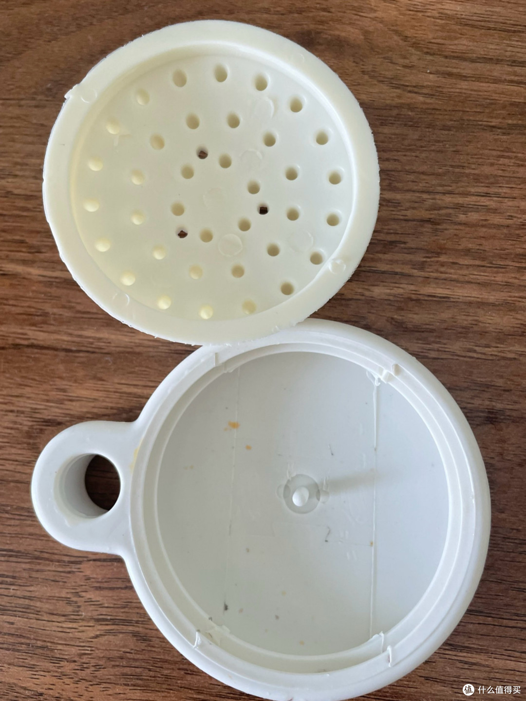 双11实测：几块钱的硅胶洗头刷，是智商税吗？