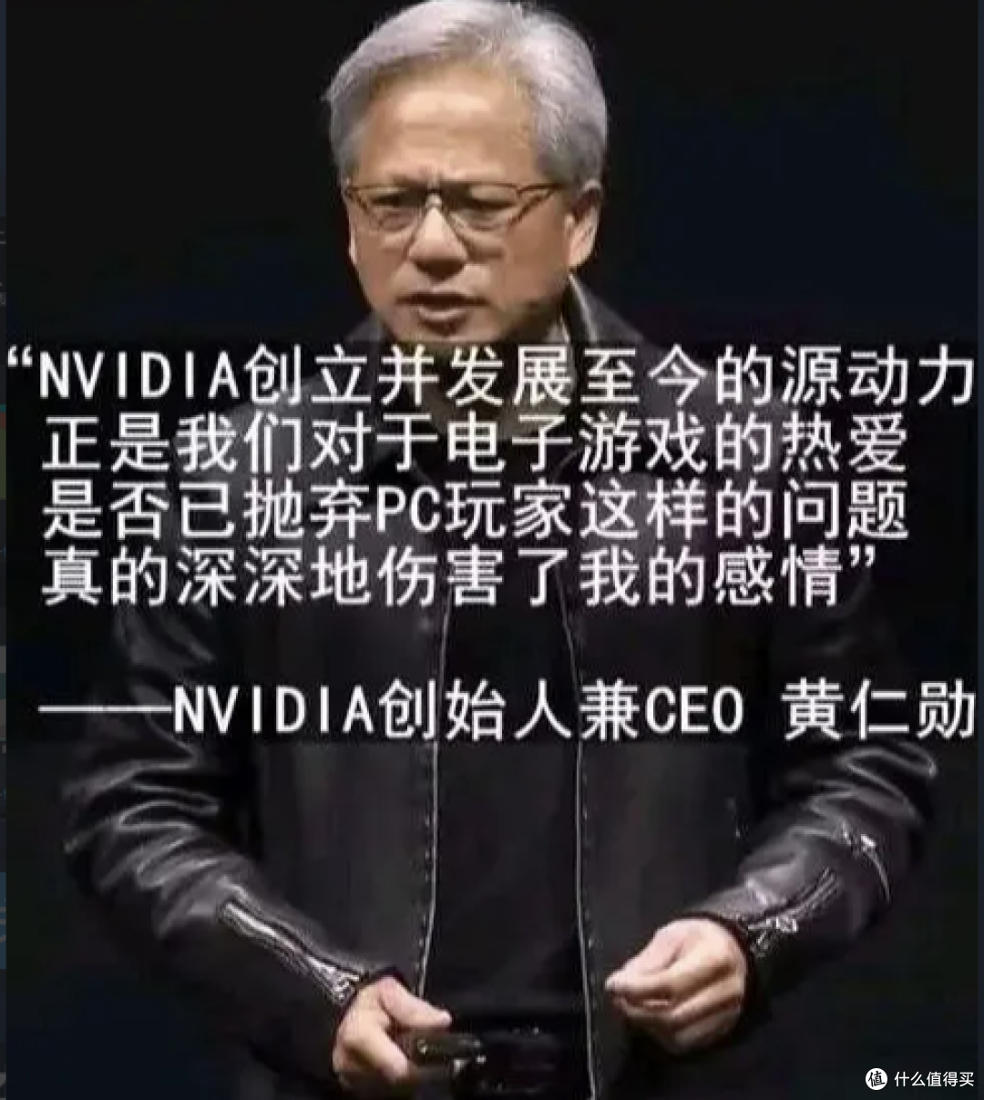 《影之刃零》优化如何？映众RTX5070能否成为2K，甚至4K畅玩卡？