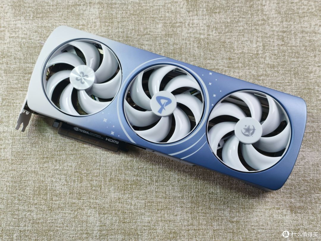 《影之刃零》优化如何？映众RTX5070能否成为2K，甚至4K畅玩卡？