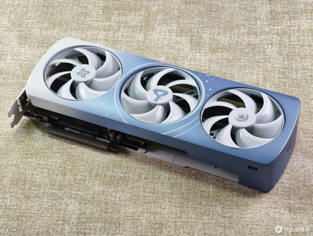 《影之刃零》优化如何？映众RTX5070能否成为2K，甚至4K畅玩卡？