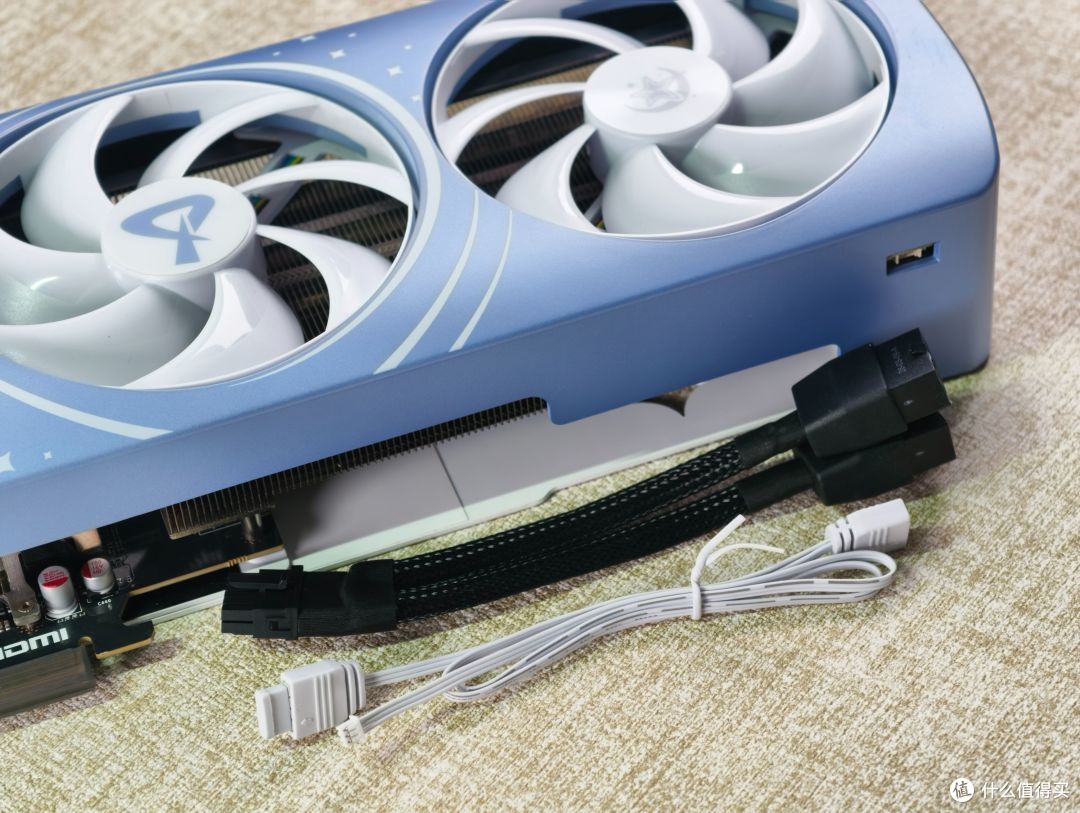 《影之刃零》优化如何？映众RTX5070能否成为2K，甚至4K畅玩卡？