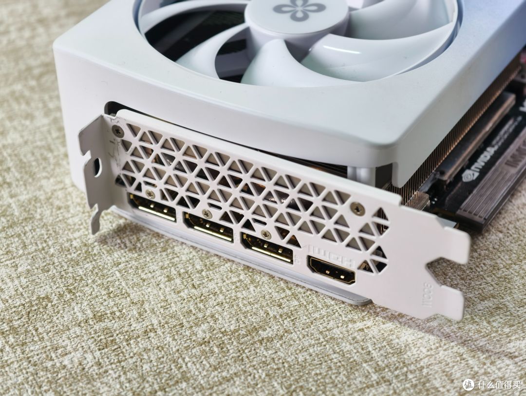 《影之刃零》优化如何？映众RTX5070能否成为2K，甚至4K畅玩卡？