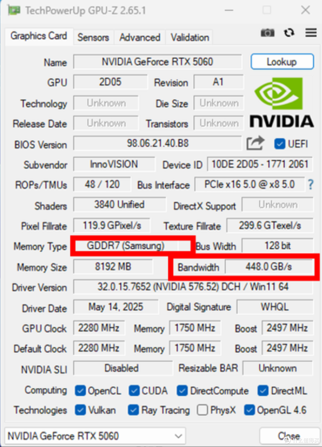 《影之刃零》优化如何？映众RTX5070能否成为2K，甚至4K畅玩卡？