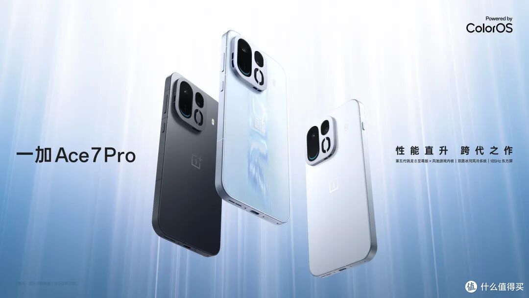 10000mAh +7 英寸,小米这新机有点香啊!