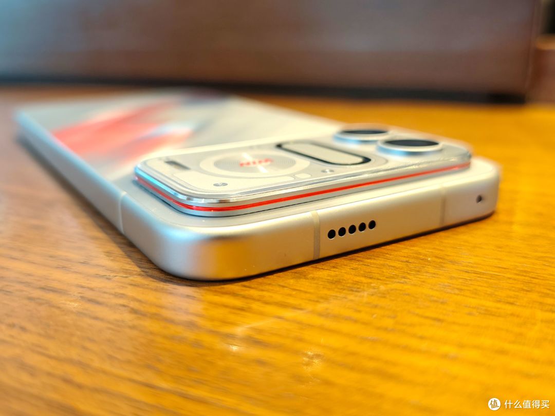 性能炸裂!没有短板?荣耀WIN RT2当了三周主力机,优缺点1次说完