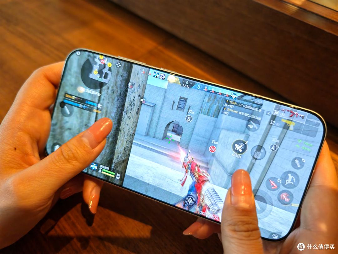 性能炸裂!没有短板?荣耀WIN RT2当了三周主力机,优缺点1次说完