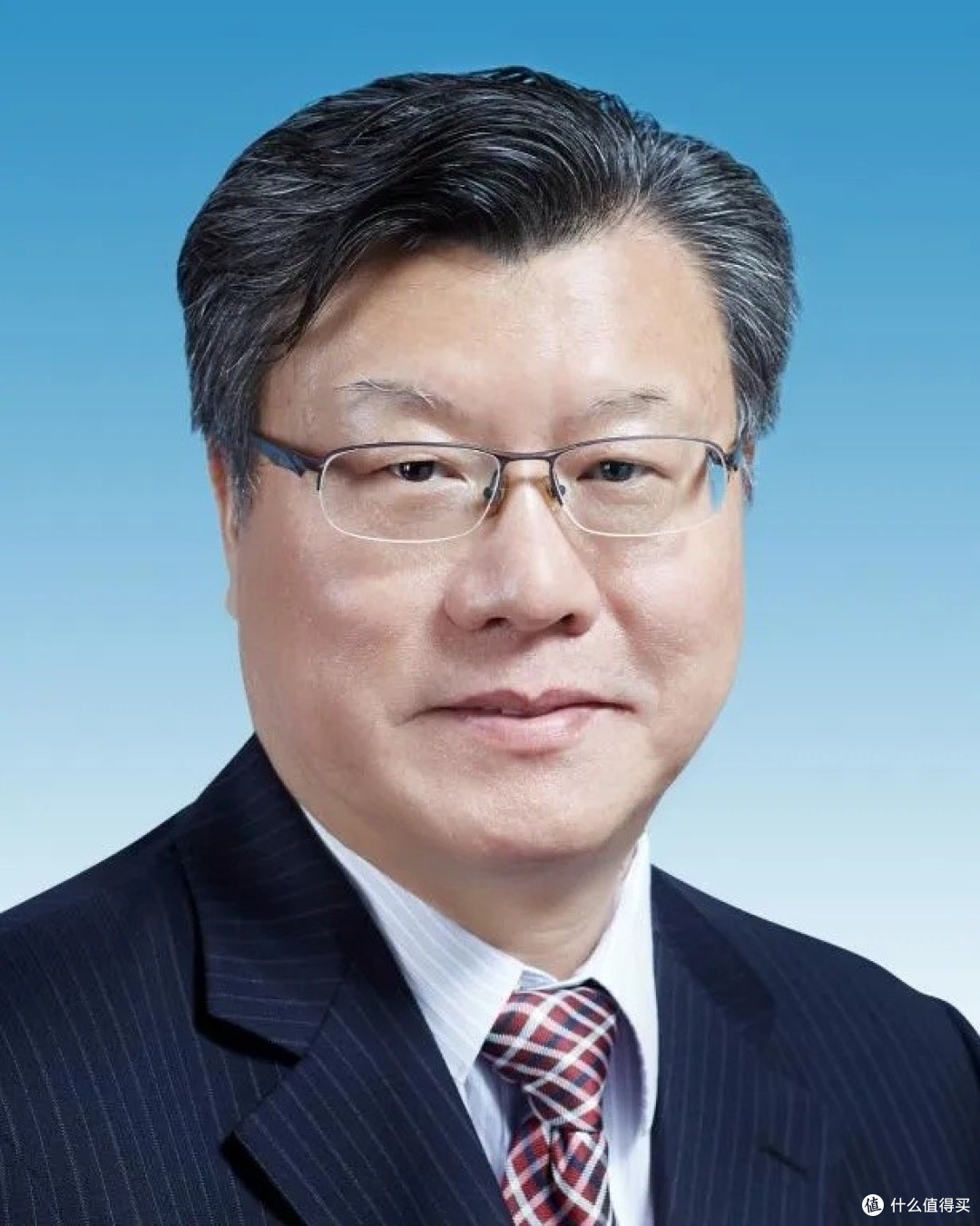 孙瑞祥教授演讲引发热烈反响 全球校友峰会多伦多举行