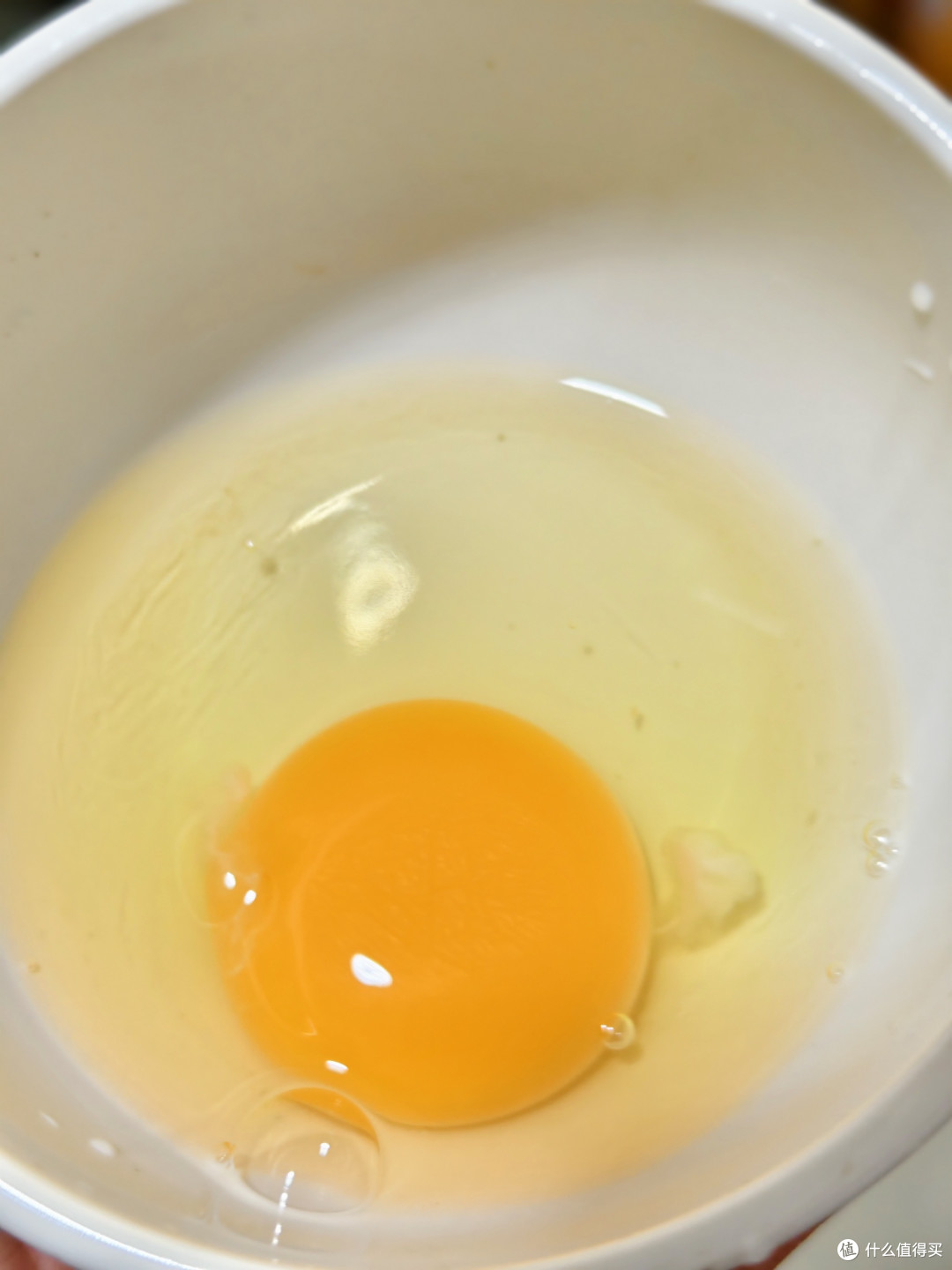 还吃饲料蛋？14元30个，NSF无抗可生食双认证鸡蛋，不香吗