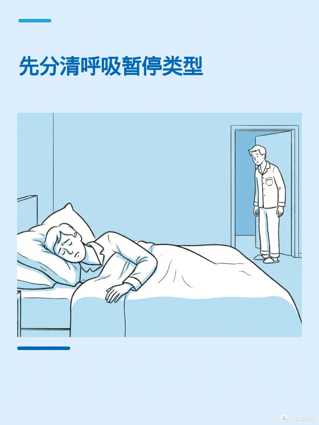 体重降了,睡觉憋气就会少吗?