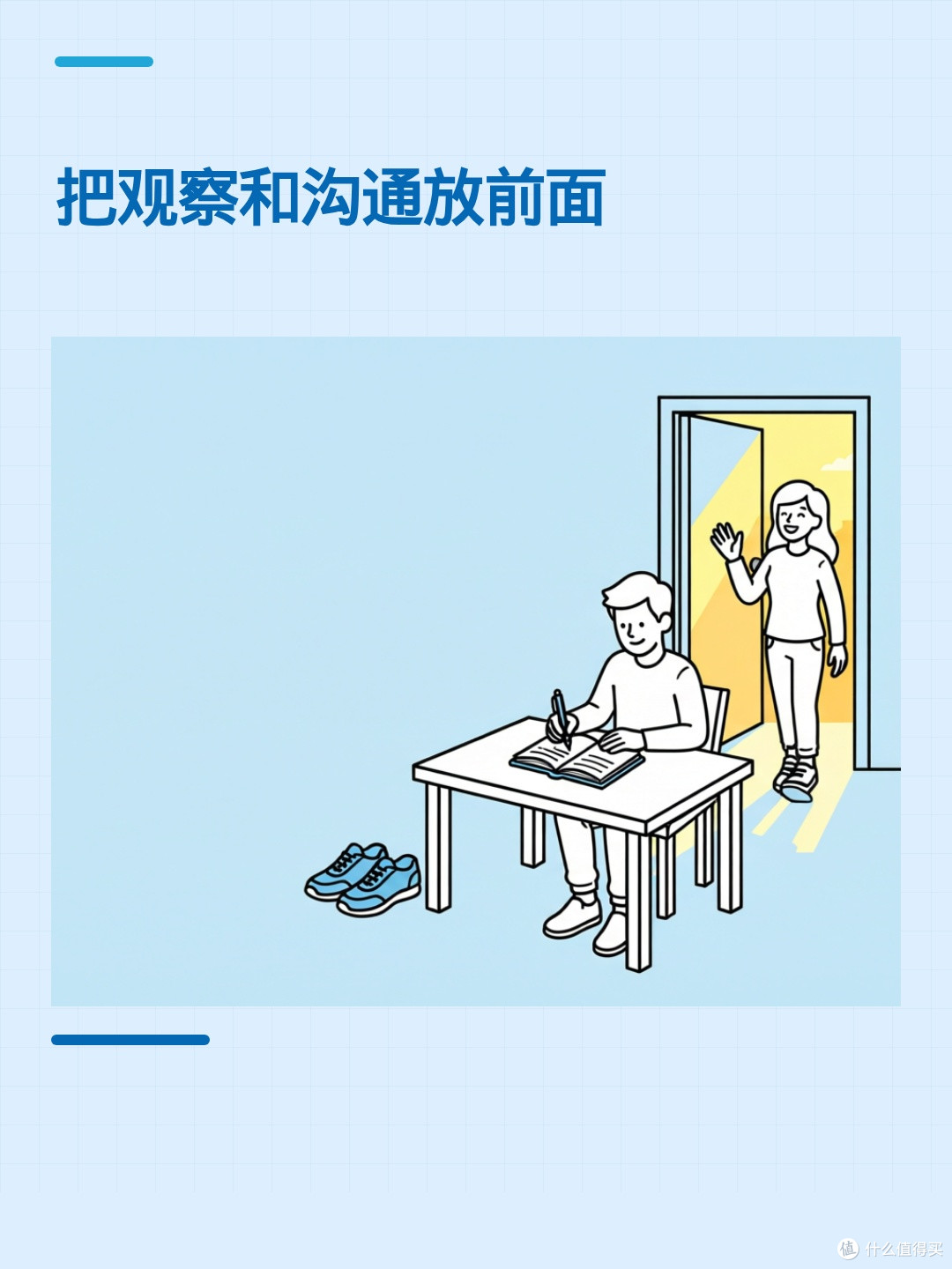 体重降了,睡觉憋气就会少吗?