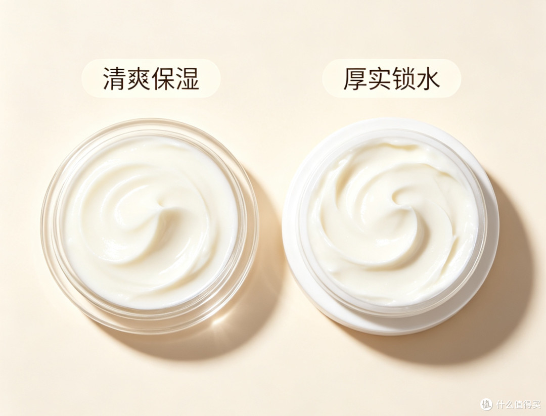 双十一美妆红黑榜：谁在坑你？