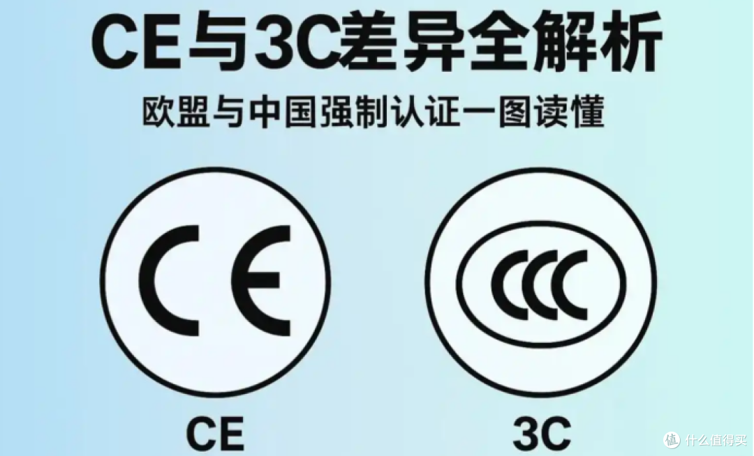 双十一氮化镓怎么挑才不出差,千万别落入杂牌陷阱