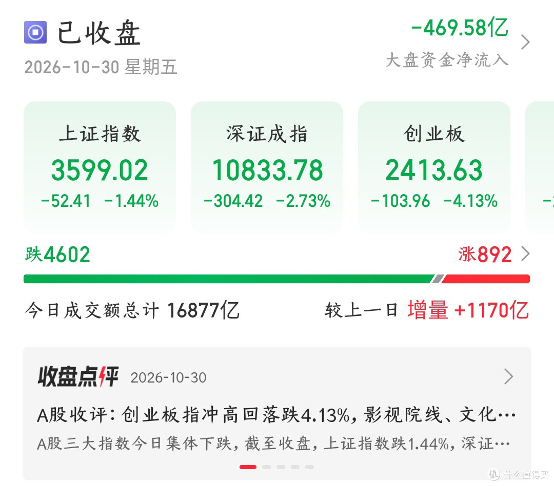 当秋天的风吹过大A