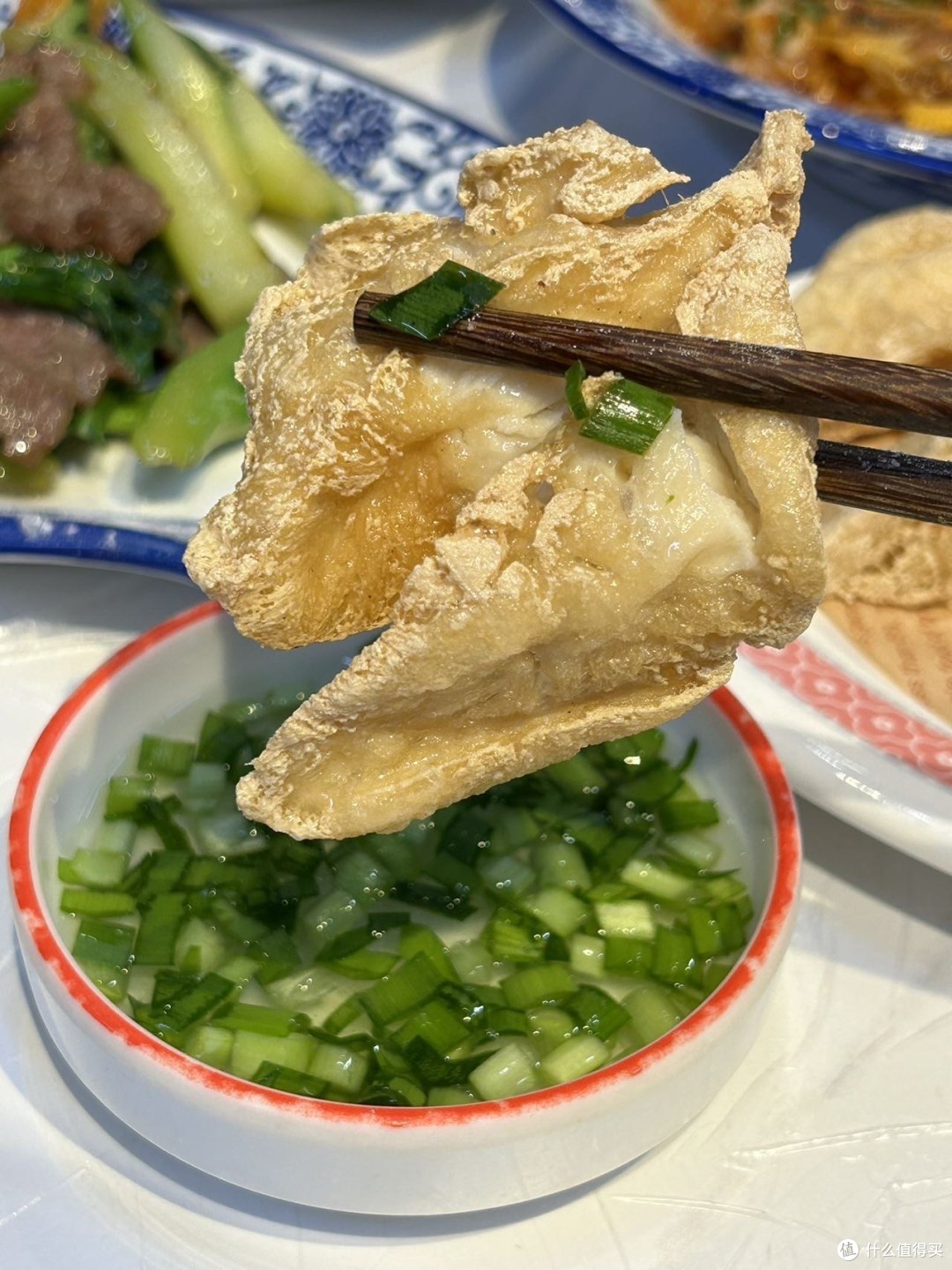 南京的潮汕驻宁办！！！店火真不是没理由的……