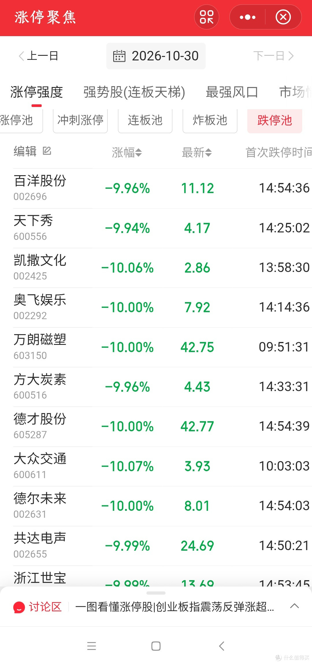 当秋天的风吹过大A